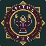 APITUS Publishing LLC