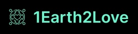 1Earth2Love