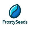 Frosty Seeds