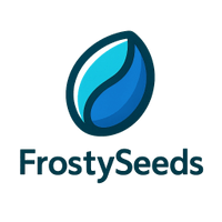 Frosty Seeds