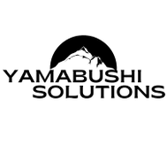 Yamabushi Solutions