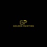 goldenpaintingllc.com