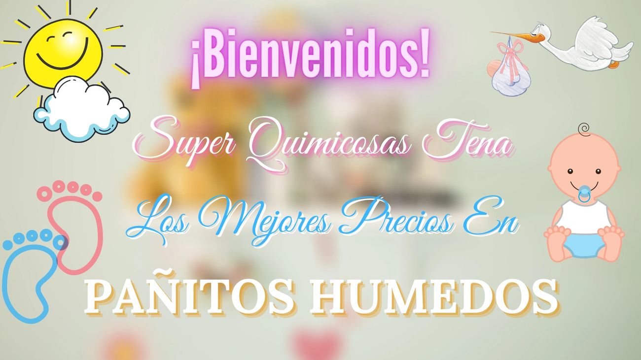 //img1.wsimg.com/isteam/ip/6ee5ccd2-ae8d-4a31-8b0e-4faeacc3995a/ols/New%20Year'sEve%20party%20(4).png/:/rs=w:1300,h:800