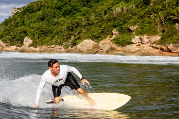 PR Surf Adventures - Surf Puerto Rico, Surf Aguadilla Puerto Rico | PR Surf Adventures