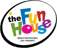 The FunHouse Newry