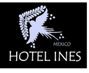  Hotel Ines