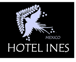  Hotel Ines