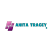 Anita Tracey 