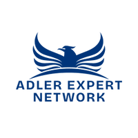 Adler Expert Network