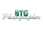 BTG Photographer