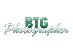 BTG Photographer
