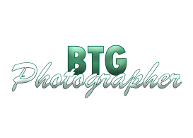 BTG Photographer