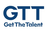 Get The Talent - your healthcare staffing solutions