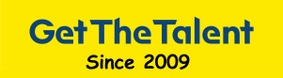 Get The Talent - your healthcare staffing solutions