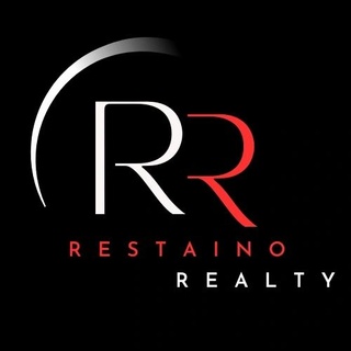 Restaino Realty