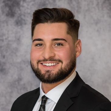 Angelo DiGiorgio Real Estate Agent