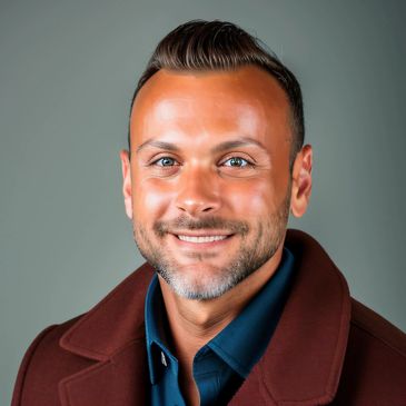 Joseph Romano Real Estate Agent 