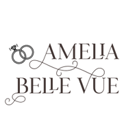 Amelia Bellevue