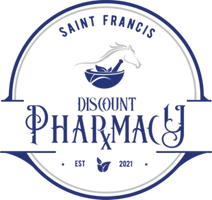 St. Francis Discount Pharmacy