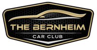The Bernheim Car Club