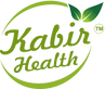 Kabir  Health Vitamin Food Zone