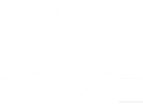 Coast To Coast Engineering, LLC