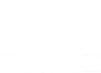 Coast To Coast Engineering, LLC