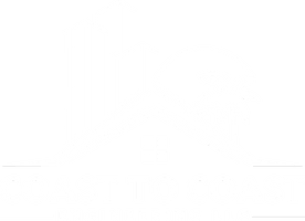 Coast To Coast Engineering, LLC