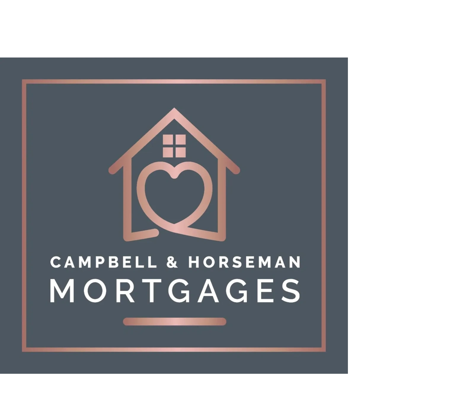 Mortgages, Remortgages, Life Assurance, Critical Cover CH Mortgage