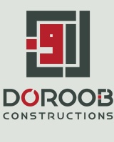 Doroob Constructions