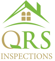 QRS Inspections