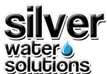 Silver Water Solutions