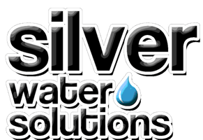 Silver Water Solutions