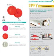 kitchen-sink-and-bathroom-accessories