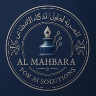 شركة المحبرة 