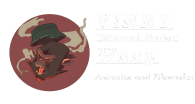 Wangoh Studio