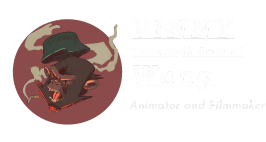Wangoh Studio