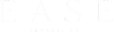 EASE Apparel