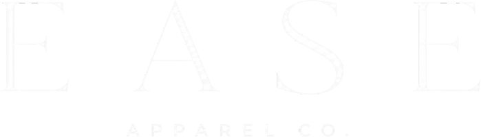 EASE Apparel