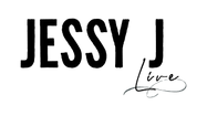 Jessy J Live