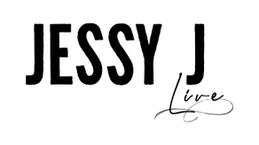 Jessy J Live