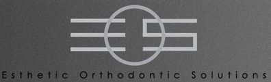 Esthetic Orthodontic Solutions