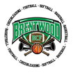 BRENTWOOD CHEERLEADING AND FOOTBALL