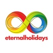 Eternal Holidays