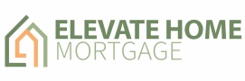 Elevate Home Mortgage