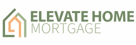 Elevate Home Mortgage