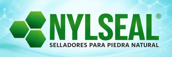 NYLSEAL.COM