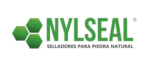 NYLSEAL