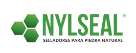 NYLSEAL.COM