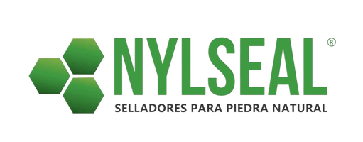 NYLSEAL.COM
